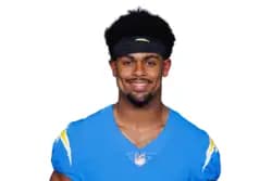 Tre Harris