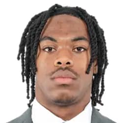 AJ Newberry