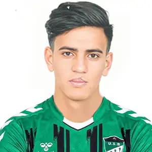 عبدالقادر غراب