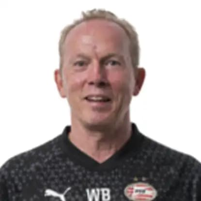 Wil Boessen