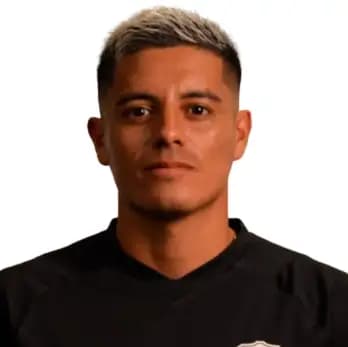 Leonardo Landriel