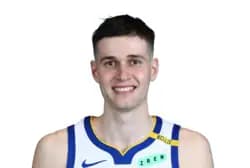 Alex Toohey