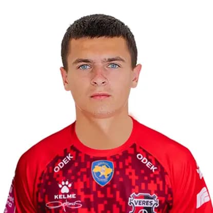 Oleksandr Savchuk