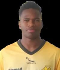 Jeferson