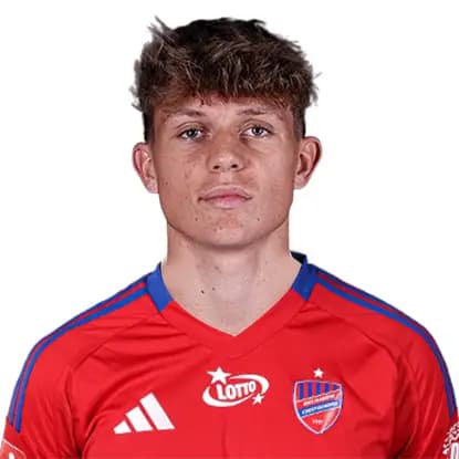 Tobiasz Mras