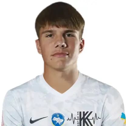Andriy Boyko