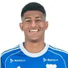 Bayron Garcia