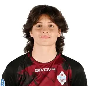 Sara Schettino