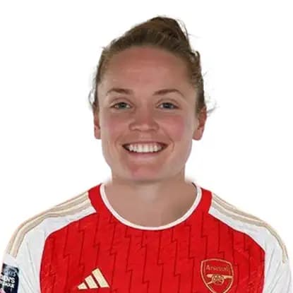 Vivianne Miedema