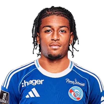 تيديان ديالو