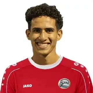 عبد الله الدقين