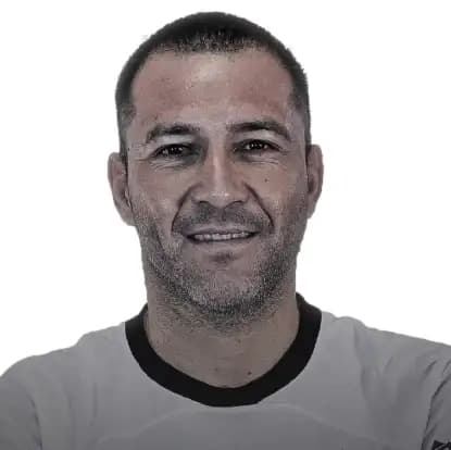أنطولين ألكاراز