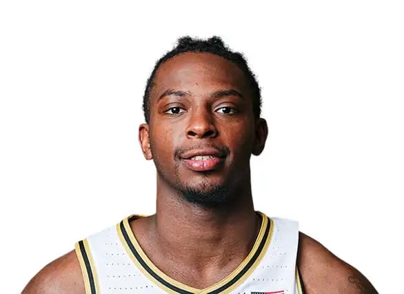 Lance Jones