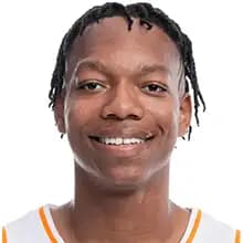 Jordan Gainey