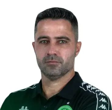 Rafael Lacerda