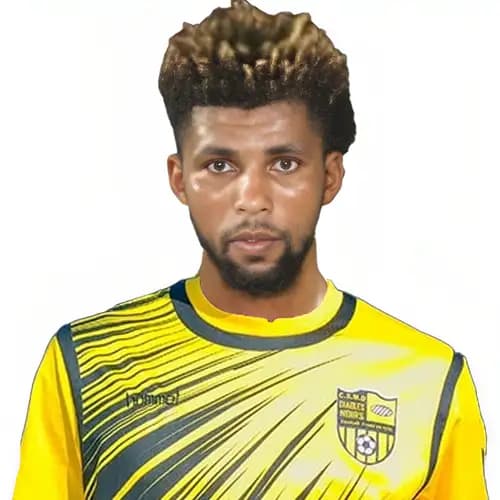 تيجي لوتوناديو