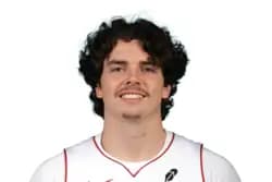 Ian Schieffelin