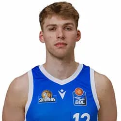 Marcus Domask