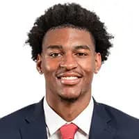 Jalon Moore