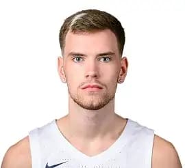 Bragi Gudmundsson