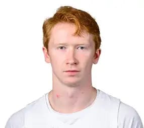 Leo O'Boyle