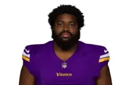 Elijah Williams