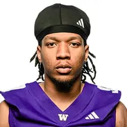 Thaddeus Dixon