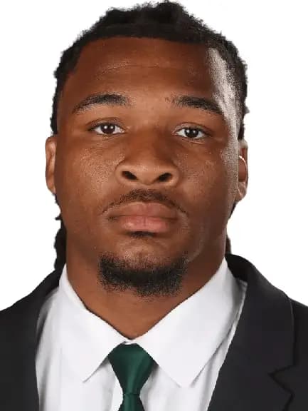 Emar'rion Winston