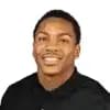 D.J. McKinney