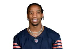 Malik Muhammad