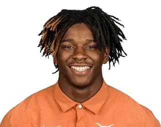 B.J. Allen Jr.