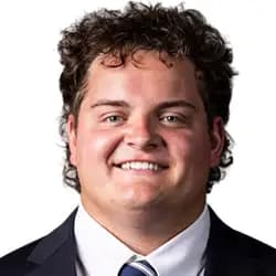 Justin Kirkland