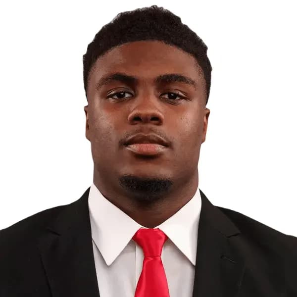C.J. Allen