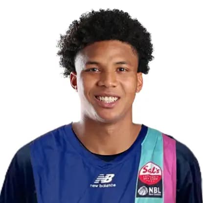 Ira Lee