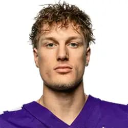 Tristan Dunn