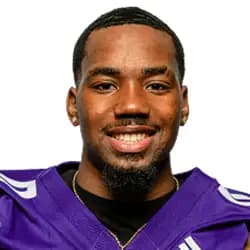 Leroy Bryant