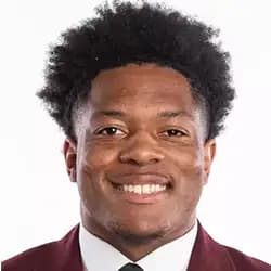 Deven Bryant