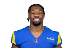 Josh Wallace