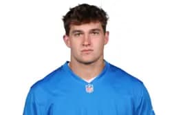 Jimmy Rolder