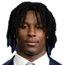 Jaydon Hood