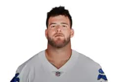 Trevor Keegan