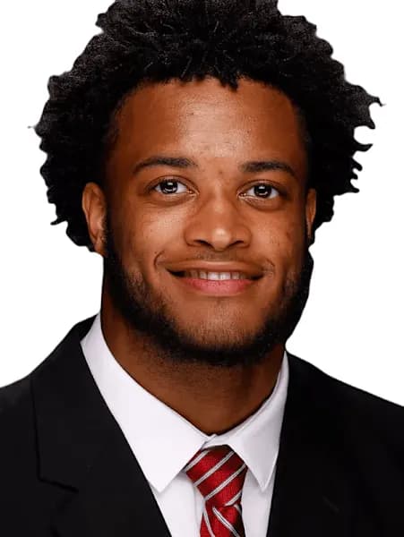 Keanu Koht