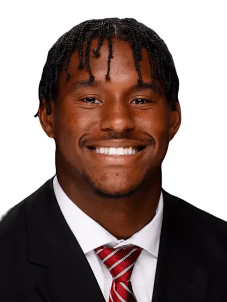 Jeremiah Alexander