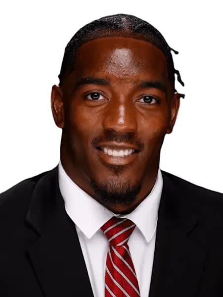 Justin Jefferson