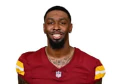 Trey Amos