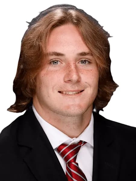Bray Hubbard