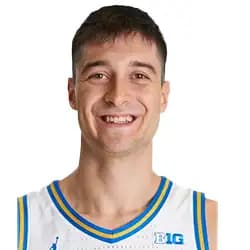 Lazar Stefanovic