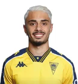 إسرائيل سالازار