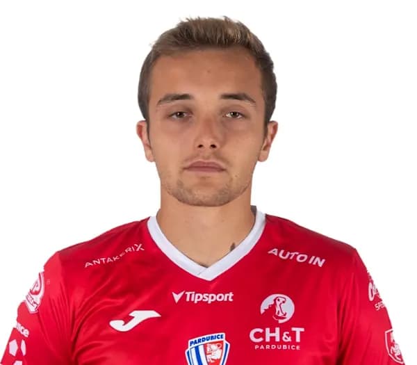 Tomás Polyák
