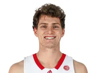 Ben Middlebrooks